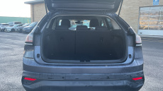 Volkswagen Taigo 1.0 TSI Match 5dr Petrol Hatchback